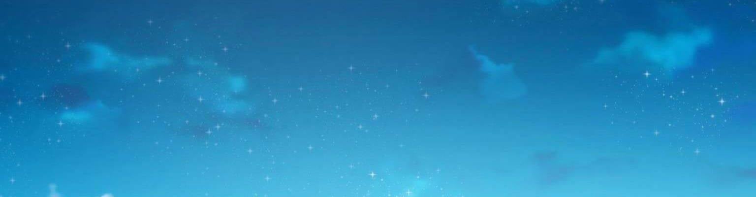 Hệt Như Hàn Quang Gặp Nắng Gắt Chap 570 - Next Chap 571