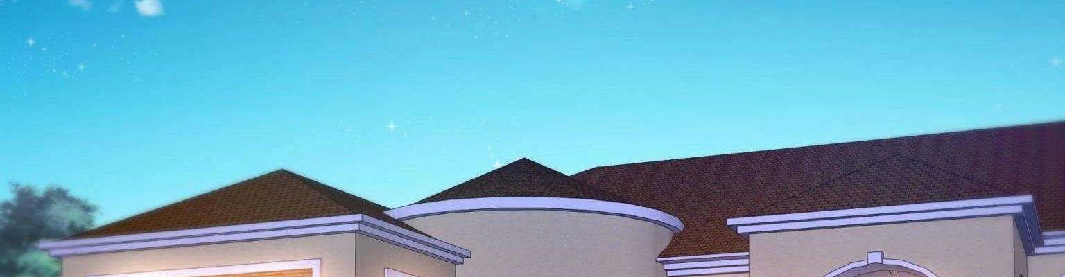 Hệt Như Hàn Quang Gặp Nắng Gắt Chap 570 - Next Chap 571