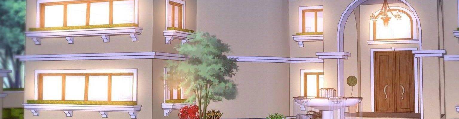 Hệt Như Hàn Quang Gặp Nắng Gắt Chap 570 - Next Chap 571