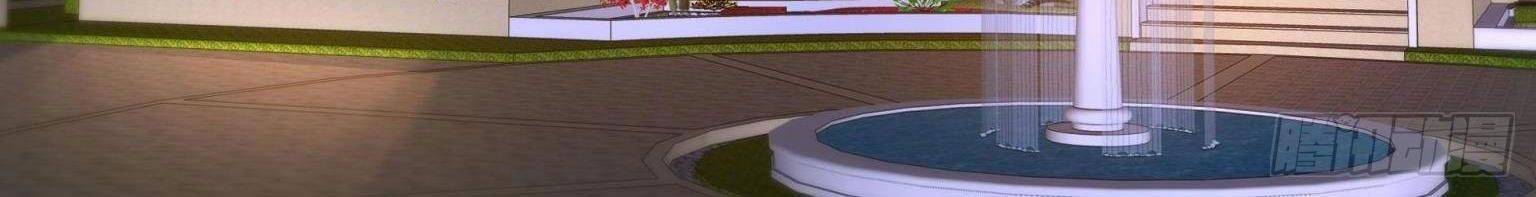 Hệt Như Hàn Quang Gặp Nắng Gắt Chap 570 - Next Chap 571