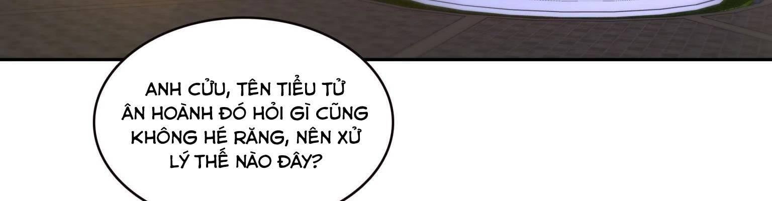 Hệt Như Hàn Quang Gặp Nắng Gắt Chap 570 - Next Chap 571