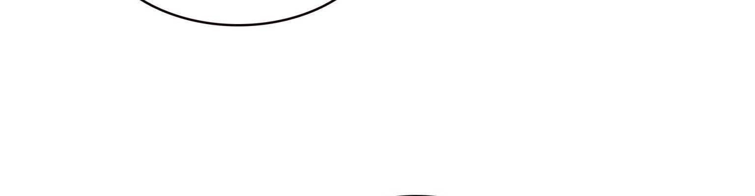 Hệt Như Hàn Quang Gặp Nắng Gắt Chap 570 - Next Chap 571