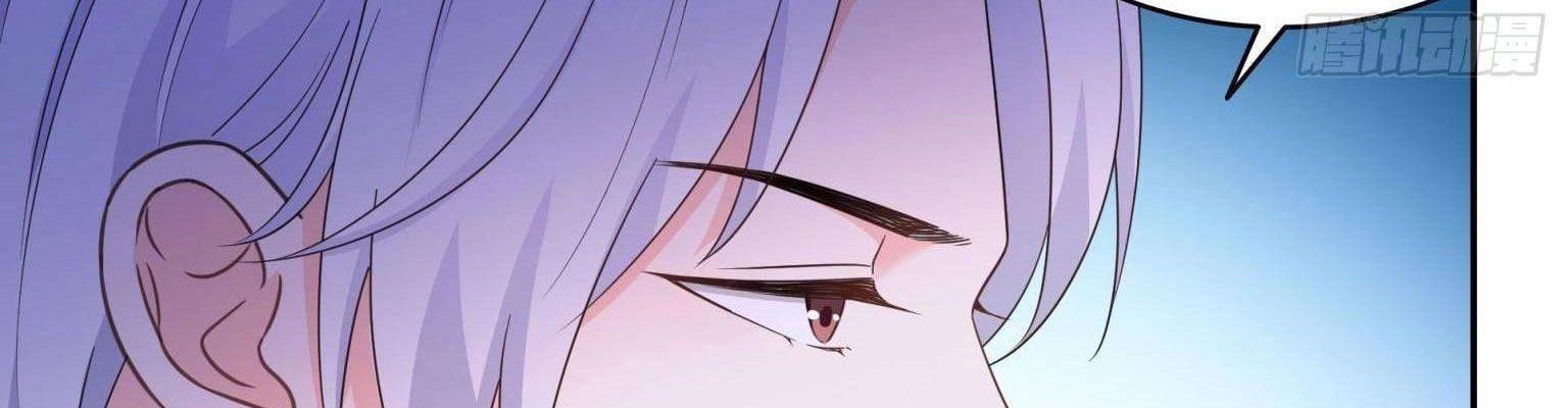 Hệt Như Hàn Quang Gặp Nắng Gắt Chap 570 - Next Chap 571