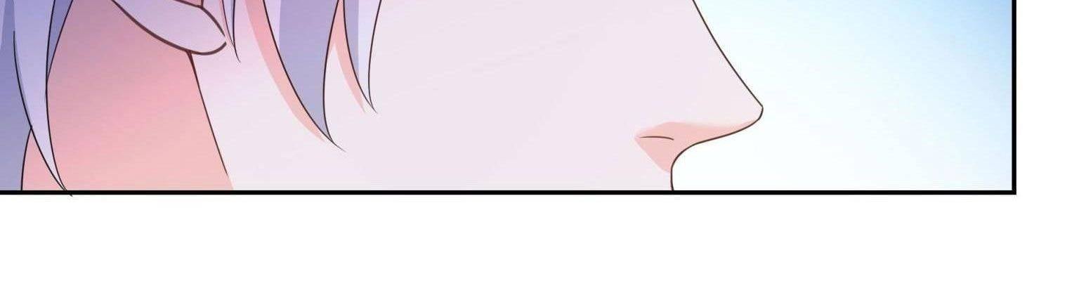 Hệt Như Hàn Quang Gặp Nắng Gắt Chap 570 - Next Chap 571