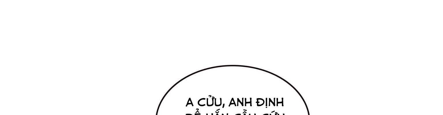 Hệt Như Hàn Quang Gặp Nắng Gắt Chap 570 - Next Chap 571
