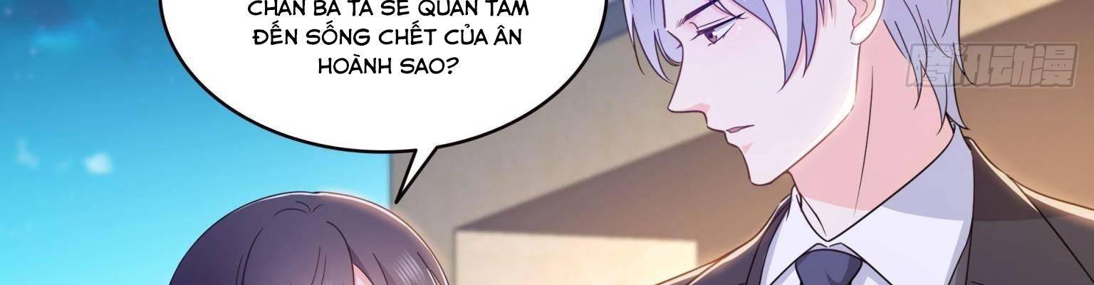 Hệt Như Hàn Quang Gặp Nắng Gắt Chap 570 - Next Chap 571
