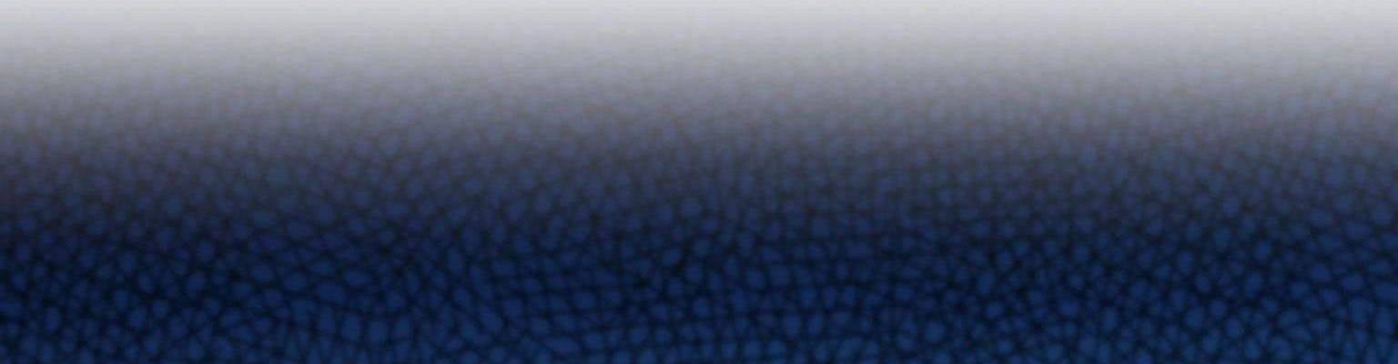 Hệt Như Hàn Quang Gặp Nắng Gắt Chap 570 - Next Chap 571