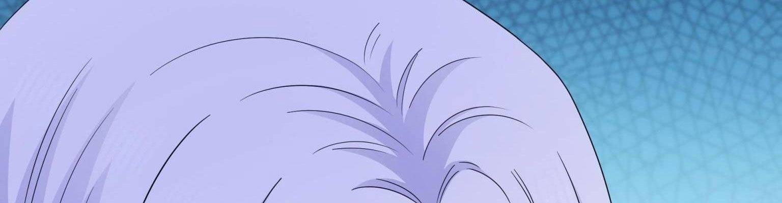 Hệt Như Hàn Quang Gặp Nắng Gắt Chap 570 - Next Chap 571