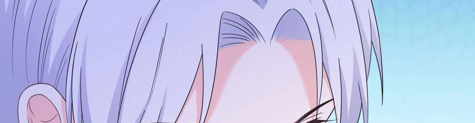 Hệt Như Hàn Quang Gặp Nắng Gắt Chap 570 - Next Chap 571