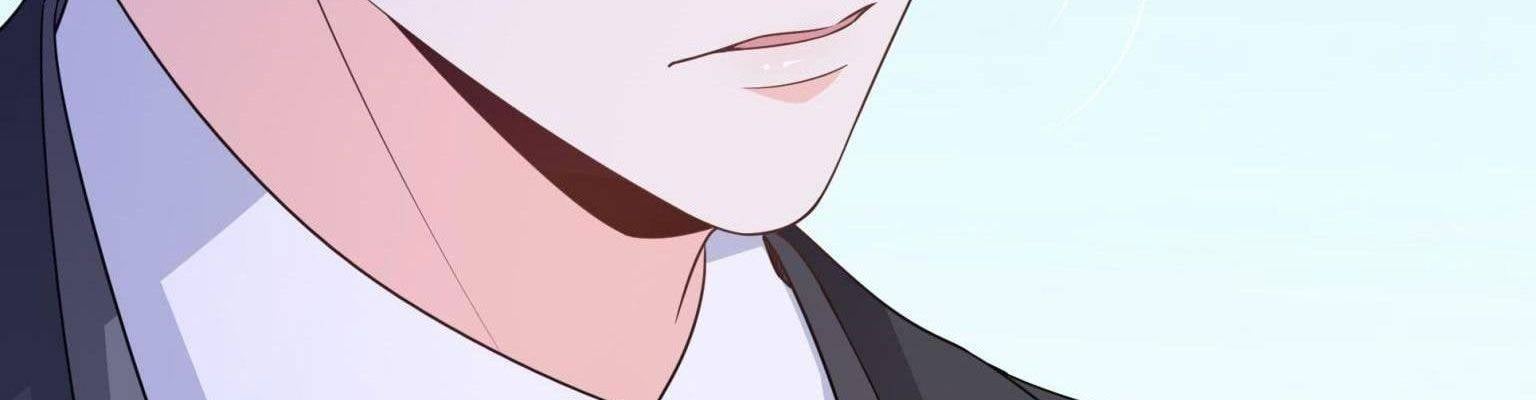 Hệt Như Hàn Quang Gặp Nắng Gắt Chap 570 - Next Chap 571