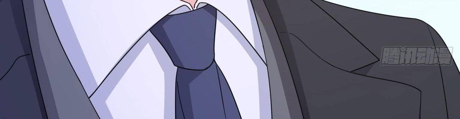 Hệt Như Hàn Quang Gặp Nắng Gắt Chap 570 - Next Chap 571