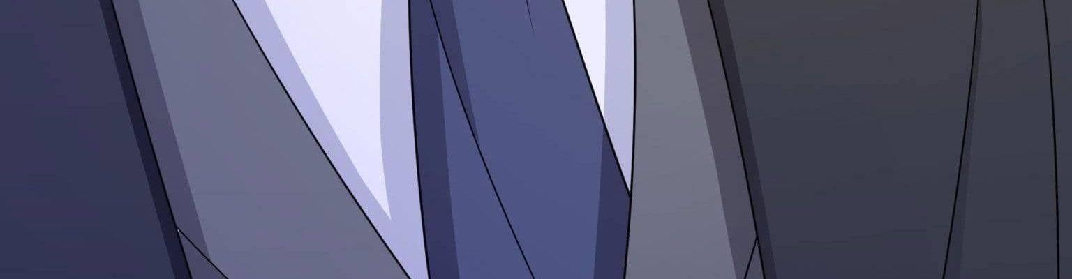 Hệt Như Hàn Quang Gặp Nắng Gắt Chap 570 - Next Chap 571