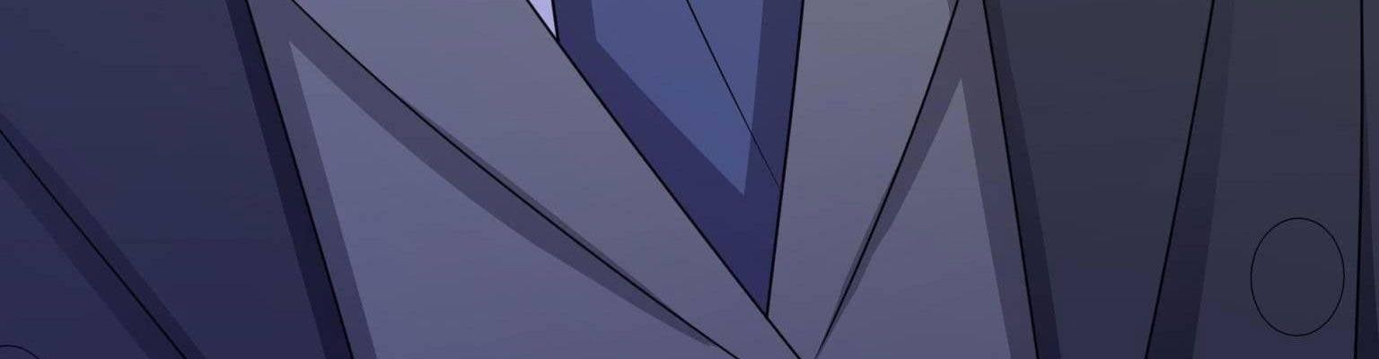 Hệt Như Hàn Quang Gặp Nắng Gắt Chap 570 - Next Chap 571