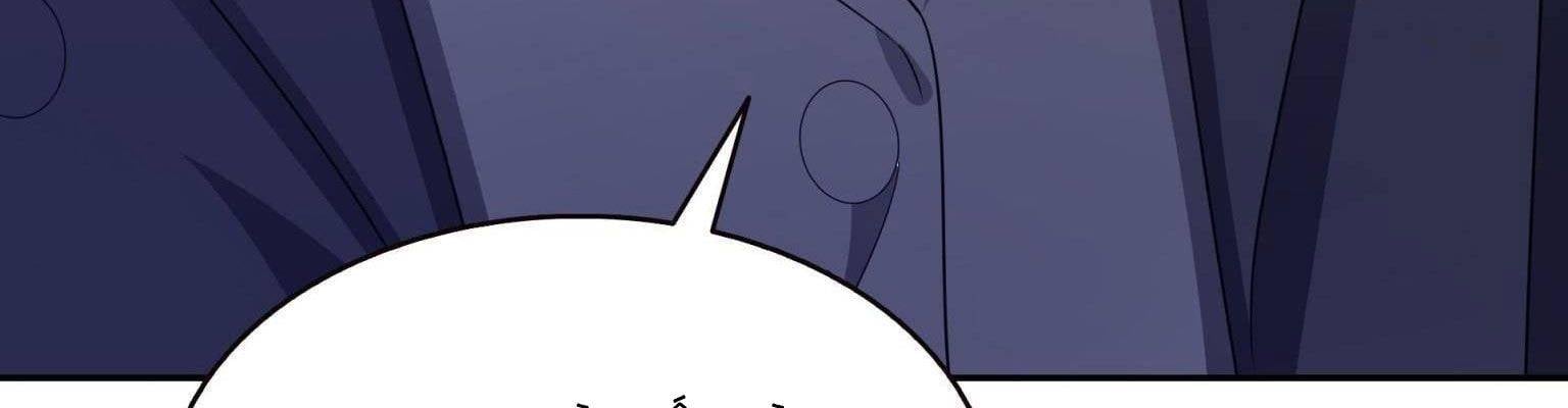 Hệt Như Hàn Quang Gặp Nắng Gắt Chap 570 - Next Chap 571