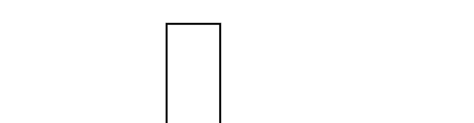 Hệt Như Hàn Quang Gặp Nắng Gắt Chap 570 - Next Chap 571