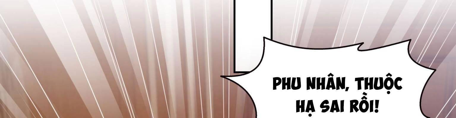 Hệt Như Hàn Quang Gặp Nắng Gắt Chap 570 - Next Chap 571