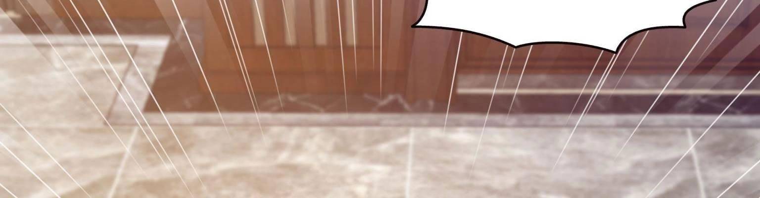 Hệt Như Hàn Quang Gặp Nắng Gắt Chap 570 - Next Chap 571