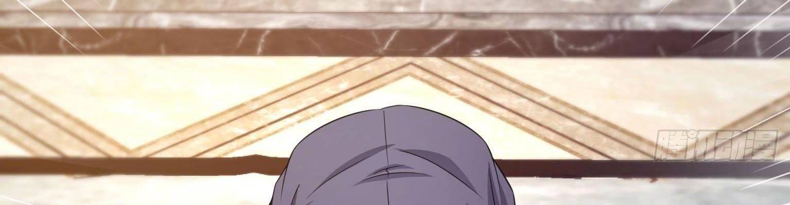 Hệt Như Hàn Quang Gặp Nắng Gắt Chap 570 - Next Chap 571