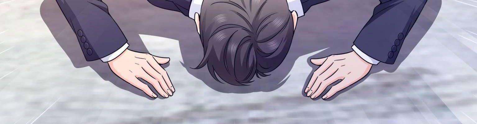 Hệt Như Hàn Quang Gặp Nắng Gắt Chap 570 - Next Chap 571