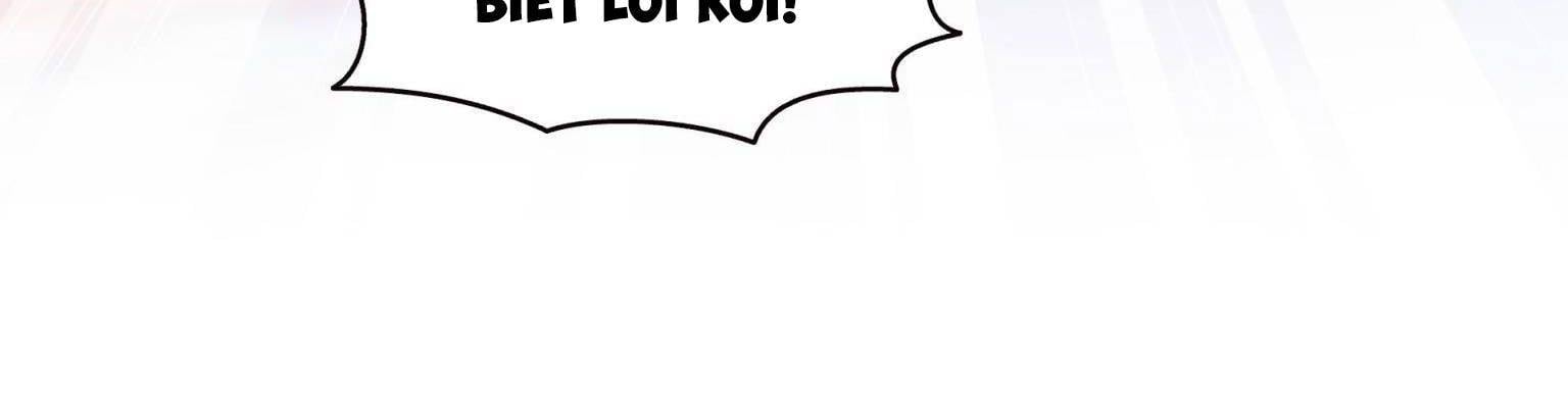 Hệt Như Hàn Quang Gặp Nắng Gắt Chap 570 - Next Chap 571