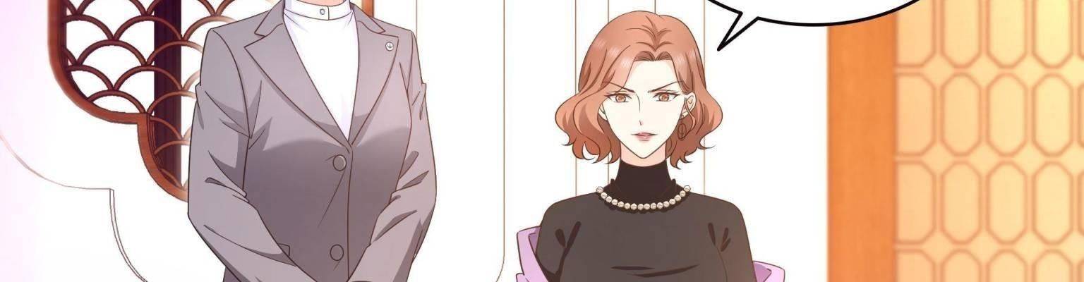 Hệt Như Hàn Quang Gặp Nắng Gắt Chap 570 - Next Chap 571