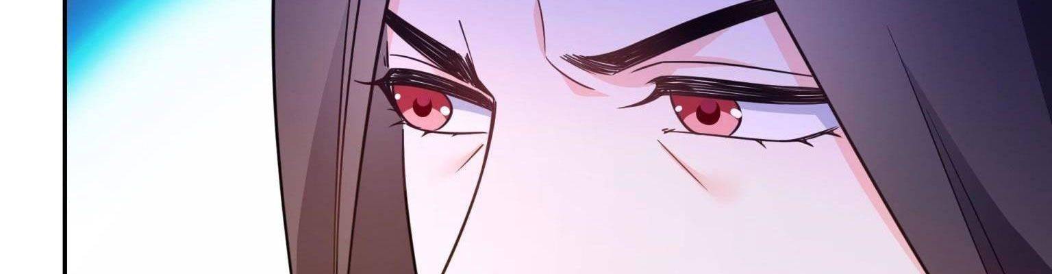 Hệt Như Hàn Quang Gặp Nắng Gắt Chap 570 - Next Chap 571