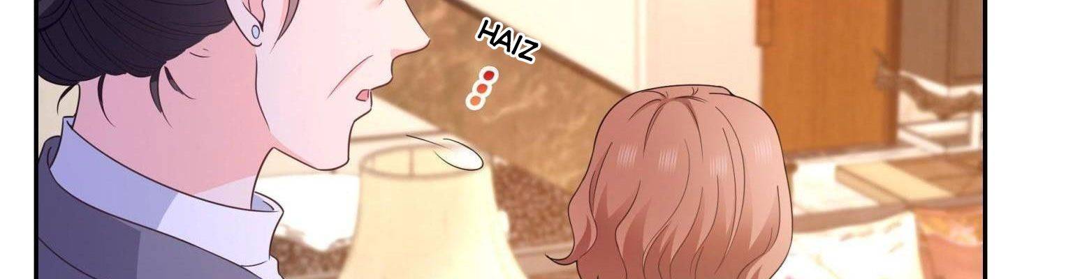 Hệt Như Hàn Quang Gặp Nắng Gắt Chap 570 - Next Chap 571