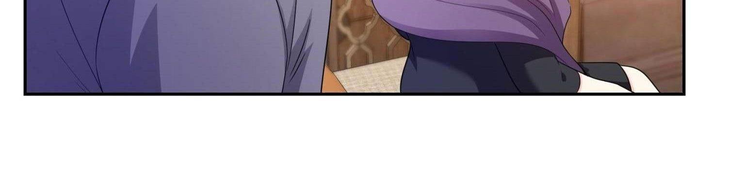 Hệt Như Hàn Quang Gặp Nắng Gắt Chap 570 - Next Chap 571