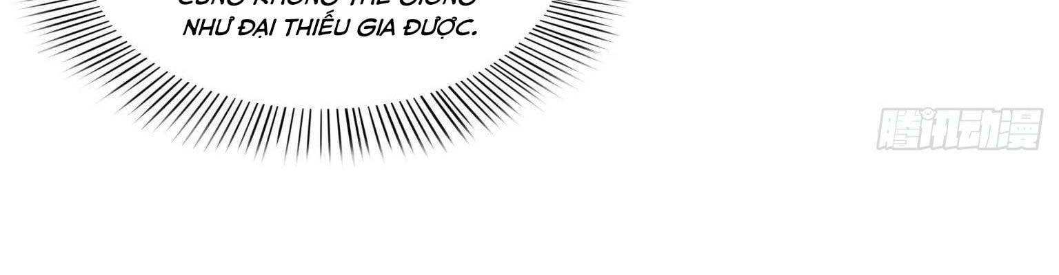 Hệt Như Hàn Quang Gặp Nắng Gắt Chap 570 - Next Chap 571