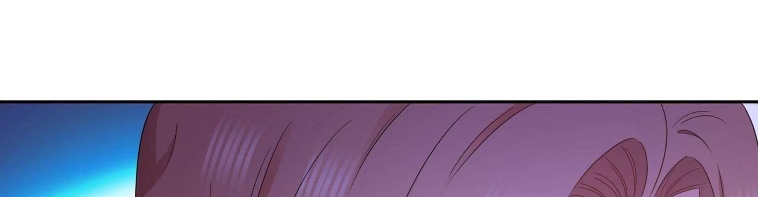 Hệt Như Hàn Quang Gặp Nắng Gắt Chap 570 - Next Chap 571