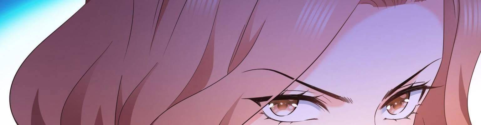 Hệt Như Hàn Quang Gặp Nắng Gắt Chap 570 - Next Chap 571