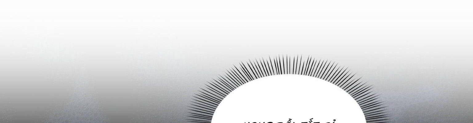 Hệt Như Hàn Quang Gặp Nắng Gắt Chap 570 - Next Chap 571