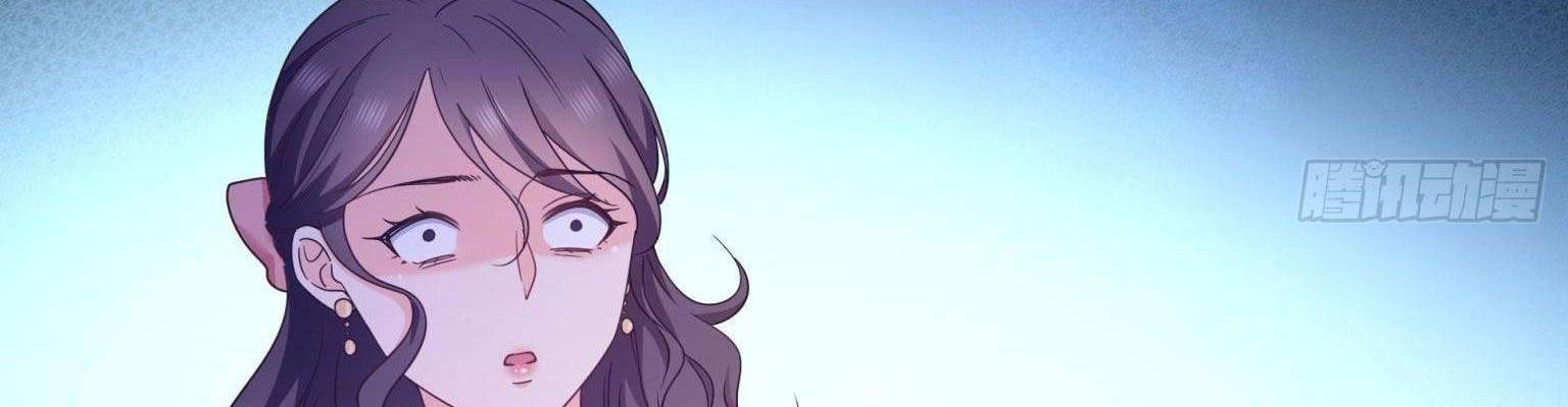 Hệt Như Hàn Quang Gặp Nắng Gắt Chap 570 - Next Chap 571