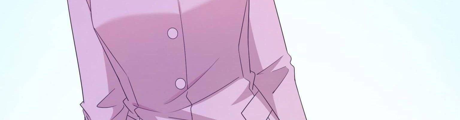 Hệt Như Hàn Quang Gặp Nắng Gắt Chap 570 - Next Chap 571