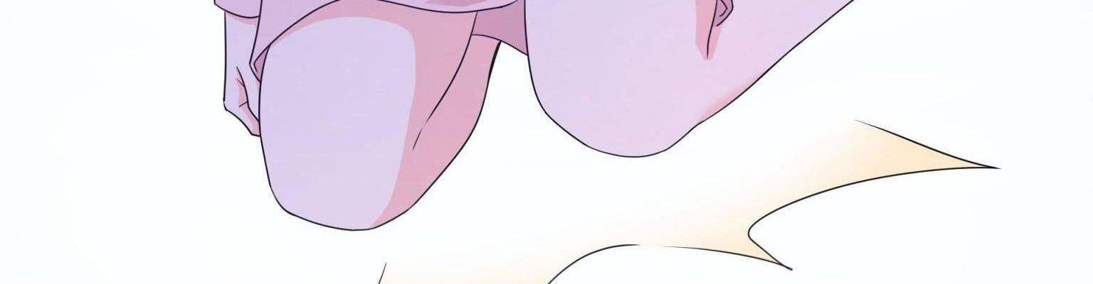 Hệt Như Hàn Quang Gặp Nắng Gắt Chap 570 - Next Chap 571