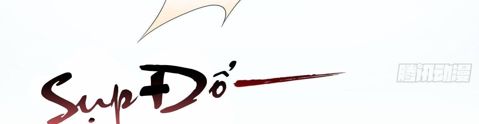 Hệt Như Hàn Quang Gặp Nắng Gắt Chap 570 - Next Chap 571