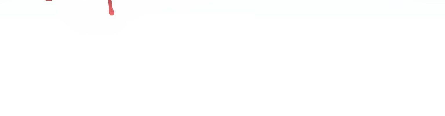 Hệt Như Hàn Quang Gặp Nắng Gắt Chap 570 - Next Chap 571