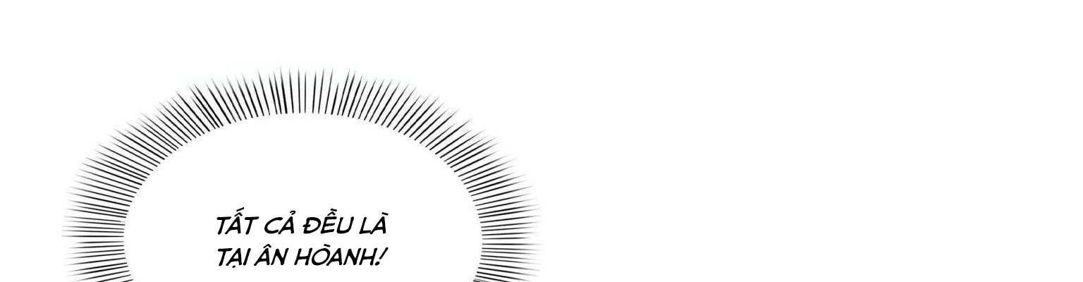 Hệt Như Hàn Quang Gặp Nắng Gắt Chap 570 - Next Chap 571