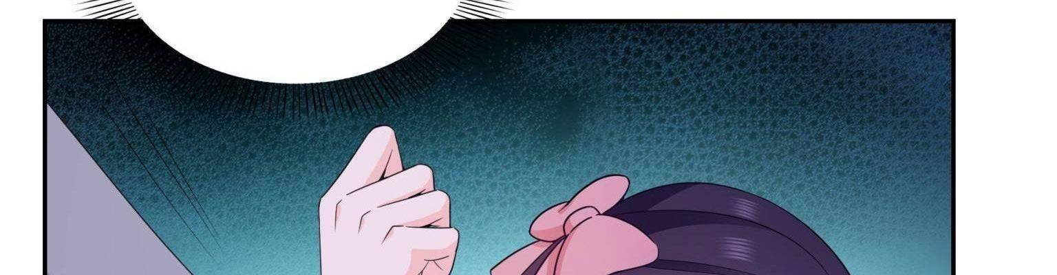 Hệt Như Hàn Quang Gặp Nắng Gắt Chap 570 - Next Chap 571