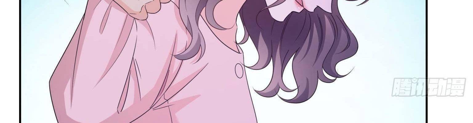 Hệt Như Hàn Quang Gặp Nắng Gắt Chap 570 - Next Chap 571