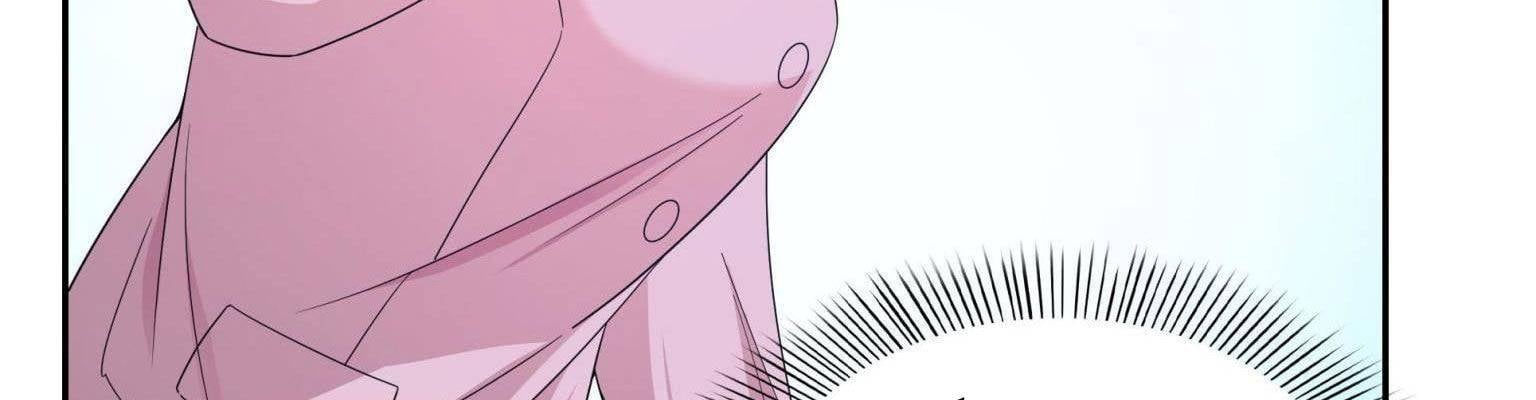 Hệt Như Hàn Quang Gặp Nắng Gắt Chap 570 - Next Chap 571