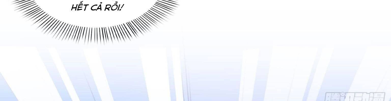 Hệt Như Hàn Quang Gặp Nắng Gắt Chap 570 - Next Chap 571