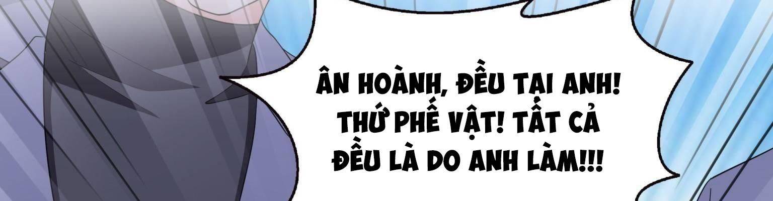 Hệt Như Hàn Quang Gặp Nắng Gắt Chap 570 - Next Chap 571