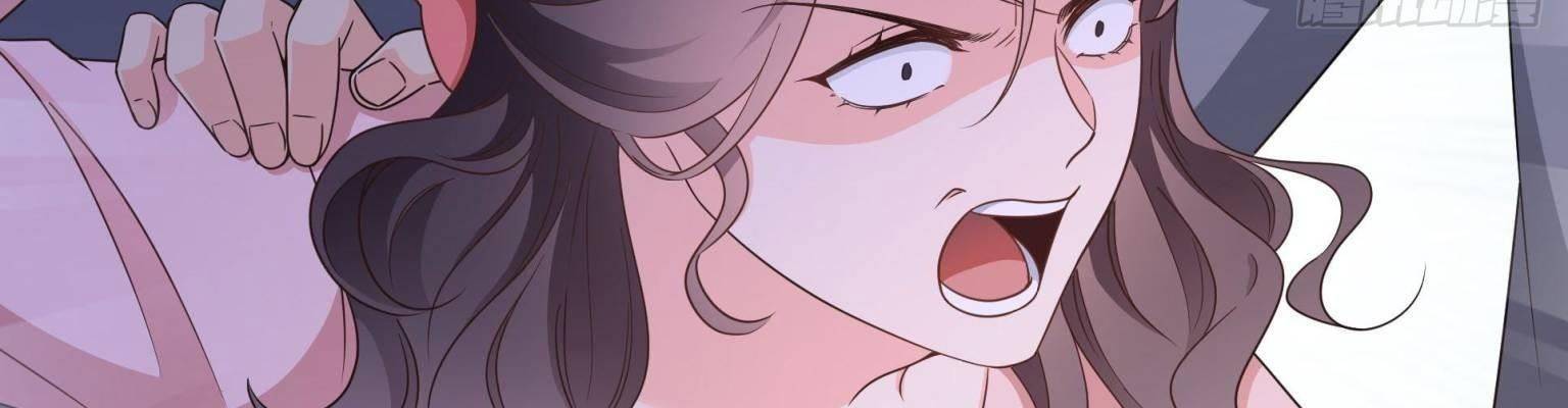 Hệt Như Hàn Quang Gặp Nắng Gắt Chap 570 - Next Chap 571