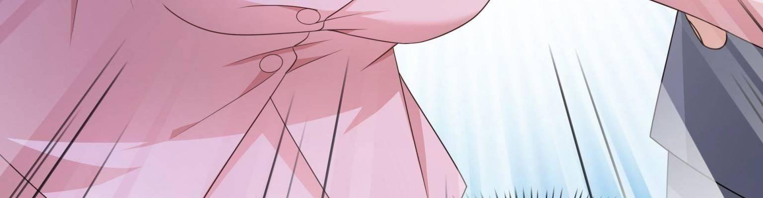 Hệt Như Hàn Quang Gặp Nắng Gắt Chap 570 - Next Chap 571