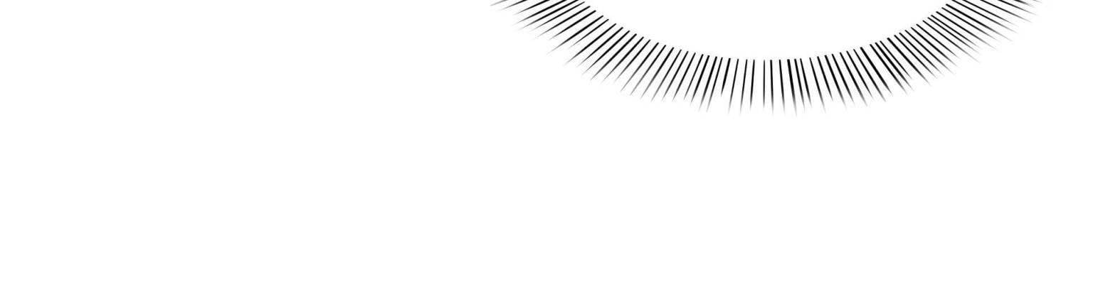 Hệt Như Hàn Quang Gặp Nắng Gắt Chap 570 - Next Chap 571