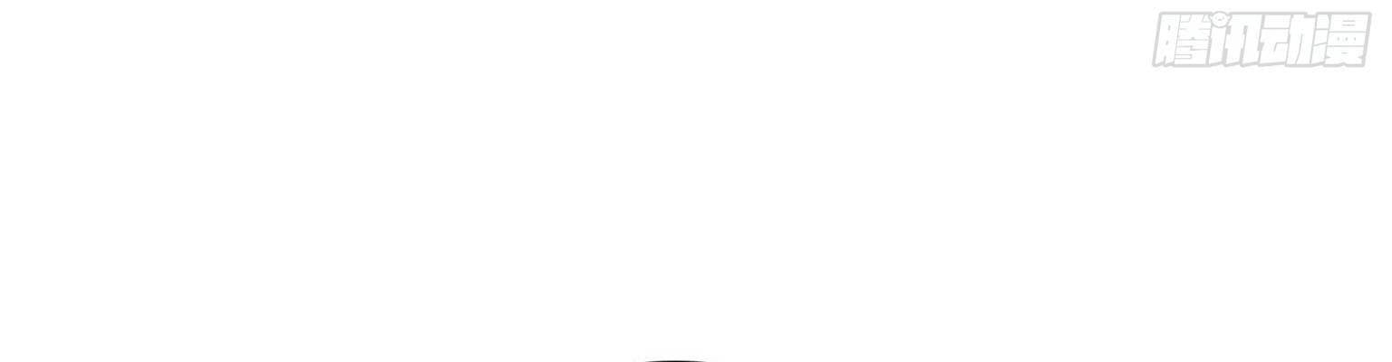 Hệt Như Hàn Quang Gặp Nắng Gắt Chap 570 - Next Chap 571