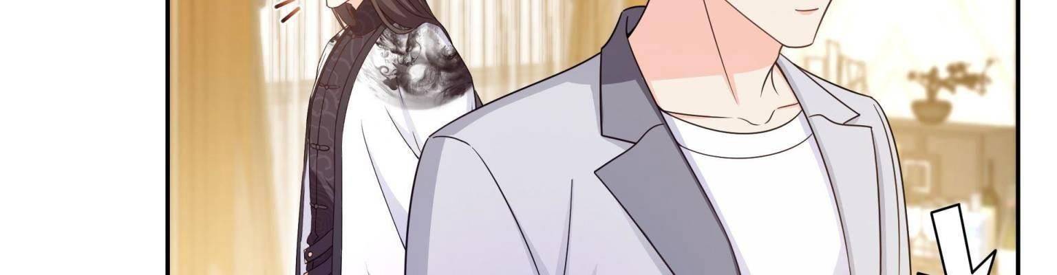 Hệt Như Hàn Quang Gặp Nắng Gắt Chap 570 - Next Chap 571