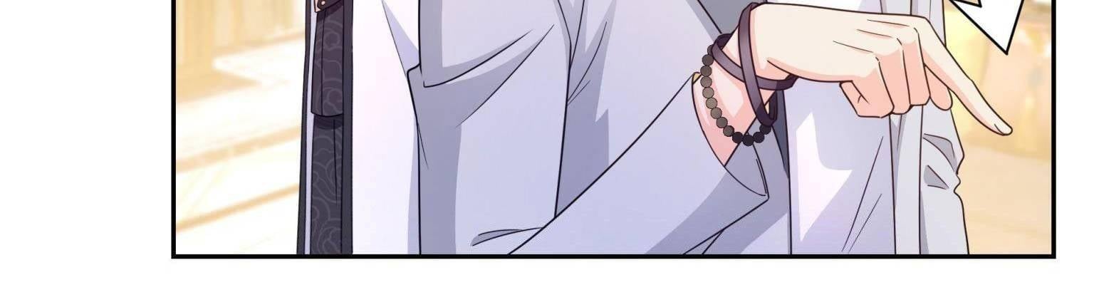 Hệt Như Hàn Quang Gặp Nắng Gắt Chap 570 - Next Chap 571