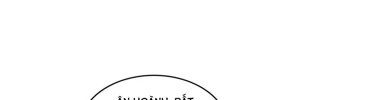 Hệt Như Hàn Quang Gặp Nắng Gắt Chap 570 - Next Chap 571